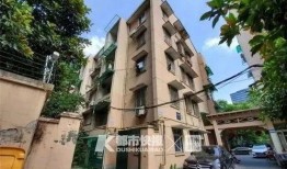 海南维也纳小区最新爆料