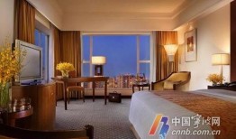 宁波酒店最新爆料,揭秘奢华住宿背后的秘密与惊喜