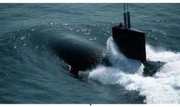我国核潜艇最新爆料了吗,揭秘神秘水下利器性能与战略意义