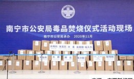 南宁爆料最新消息新闻,突发事件引发关注，详情即将揭晓