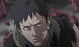 忍战带土爆料图文大全最新,揭秘宇智波一族的秘密与命运