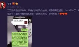 最新电源爆料视频,性能与创新的完美融合