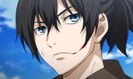 一人之下最新话爆料是第几集,揭秘第XX集精彩剧情！