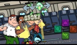 fnf错误化最新爆料,揭秘错误化背后的惊人真相