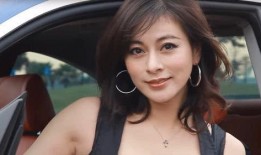 娱乐最新大爆料,独家爆料震惊业界！