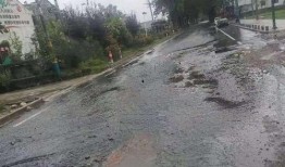 西安边家村爆料新闻最新消息,神秘事件引发社区热议