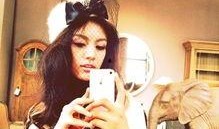 李晨前女友爆料视频最新,揭秘昔日恋情内幕