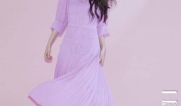 最新艺人爆料,揭秘娱乐圈最新猛料，艺人真实生活大曝光！