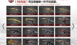 cf9月活动最新爆料,独家爆料，精彩活动抢先看！