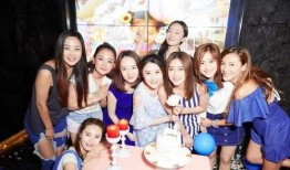 娱乐圈八卦最新爆料顶流,娱乐圈风云再起！