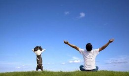 马可最新爆料图片视频下载,独家图片视频揭秘幕后故事