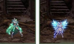 dnf2019春节套最新爆料