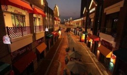 老街最新爆料消息新闻,最新爆料新闻背后的惊人真相