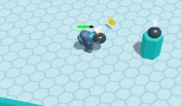 太空杀最新生存爆料