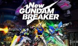 万代最新爆料,揭秘未来潮流玩具的无限可能