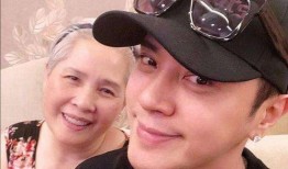 最新爆料罗志祥事件原因,揭秘娱乐圈的隐秘真相与道德沦丧