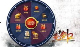 007小转盘最新爆料,揭秘神秘任务与精彩对决