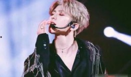 蔡徐坤最新爆料时间表,精彩瞬间抢先看