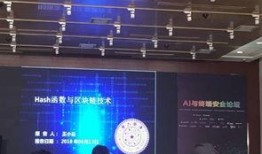 汇鼎科技最新爆料信息,揭秘行业前沿技术突破与创新动态