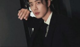 刘大锤最新爆料照片大全