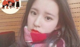 程潇最新爆料,娱乐圈背后的惊人真相！