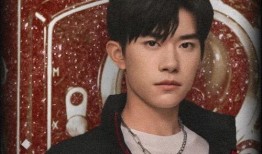 千玺恋情爆料最新视频,甜蜜瞬间引网友热议