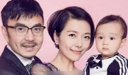 娱乐圈八卦最新爆料顶流,娱乐圈风云再起！