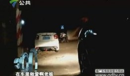 王先生最新爆料深圳,深圳发展新动态