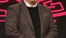 郑亨敦最新爆料,娱乐圈背后的惊人真相