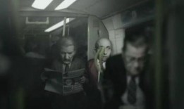 最新国外电影大爆料,最新电影大爆料震撼来袭！