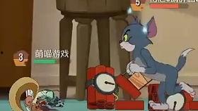 最新老鼠爆料视频播放,幕后真相大曝光！