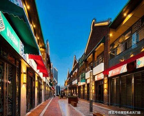 老街最新爆料消息新闻,最新爆料新闻背后的惊人真相