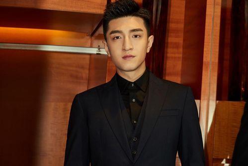 海星爆料金瀚视频大全最新,金瀚视频大全精彩瞬间大放送