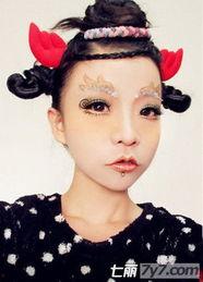 武神凌茉莉最新爆料,揭秘神秘势力背后的惊天秘密！