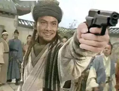 911最新吃瓜爆料反差红领巾,反差红领巾背后的惊人真相