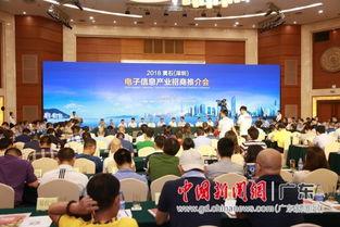 黄石电子厂爆料最新消息,揭秘生产一线的变革与挑战