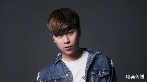 郭小洋最新爆料视频播放,事件真相再引热议