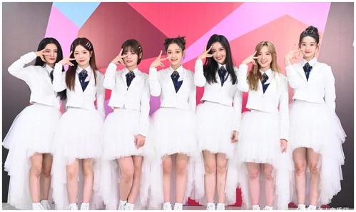 303女团最新爆料,揭秘神秘爆料背后的故事