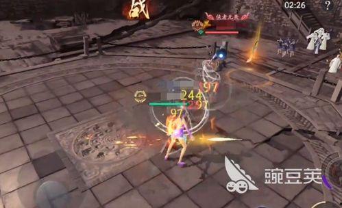 最新爆料永劫无间手游,神秘势力崛起，江湖风云再起！