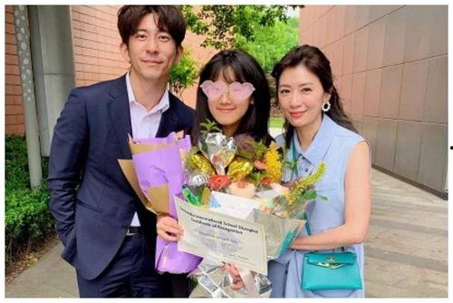 马可最新爆料图片视频下载,独家图片视频揭秘幕后故事