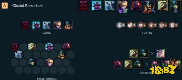 娜美阵容搭配图最新爆料,揭秘梦幻组合，战力飙升！