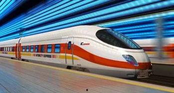 信阳高铁站爆料视频最新,揭秘高铁站改造升级背后的故事