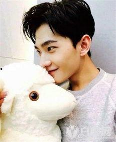 杨洋最新 爆料事件视频,揭秘背后真相