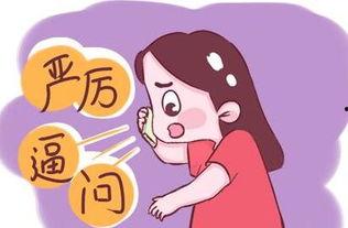 乐乐妈最新消息爆料,揭秘明星家庭幕后故事