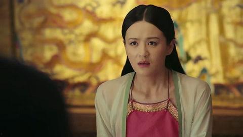 最新爆料大懿,揭秘娱乐圈惊天秘密！