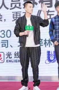 欧豪导演最新爆料,挑战极限，匠心独运