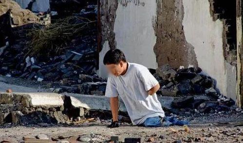 杭州核辐射爆料案件最新,真相追踪与公众关切