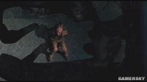 侏罗纪最新爆料视频,揭秘最新爆料视频，恐龙世界再掀波澜