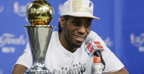 快船g7最新爆料消息,决战之夜，悬念揭晓！