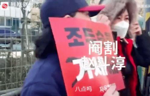 枫丹监狱爆料案件最新,真相背后隐藏的惊人秘密